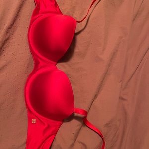 Gently by Rihanna bra